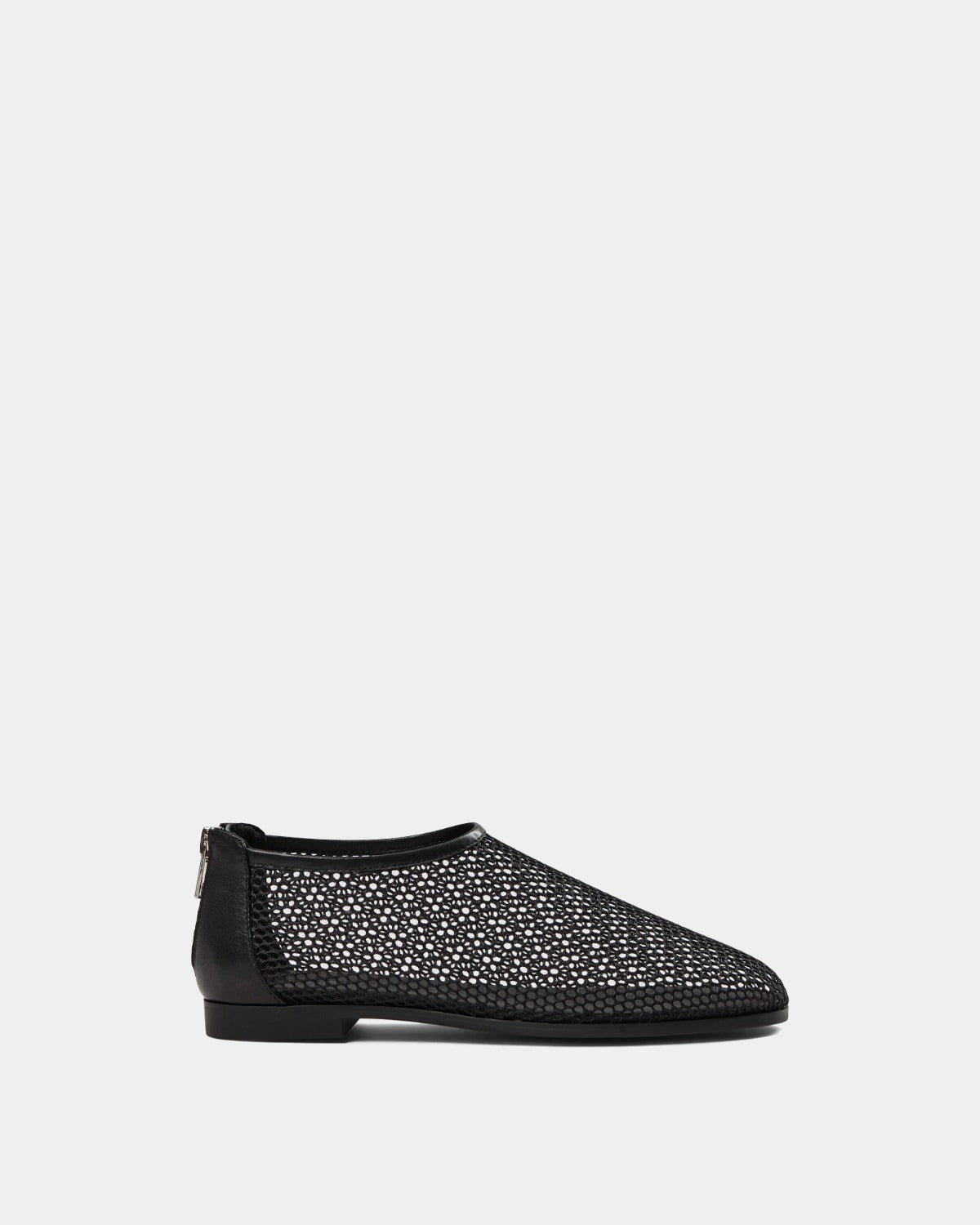 Sofie Schnoor WOMEN LEXIESW BALLERINA Ballerina 1000 Black