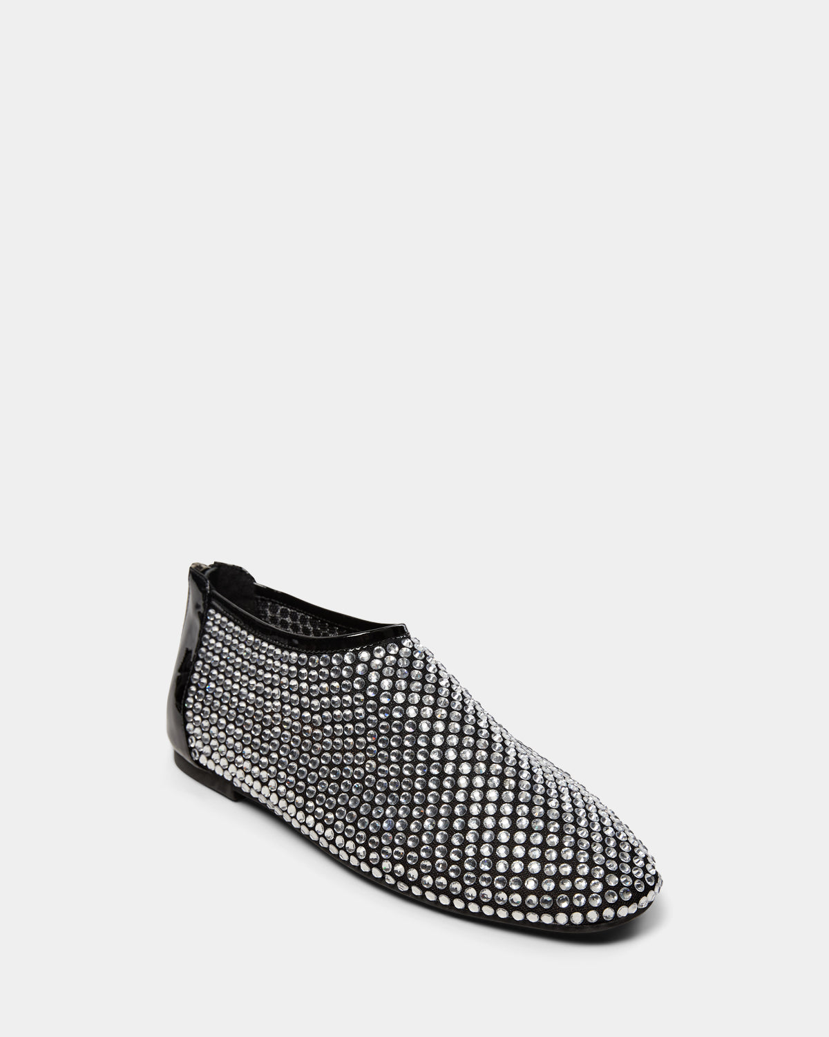 Sofie Schnoor WOMEN LEXIESW BALLERINA Ballerina 1000 Black