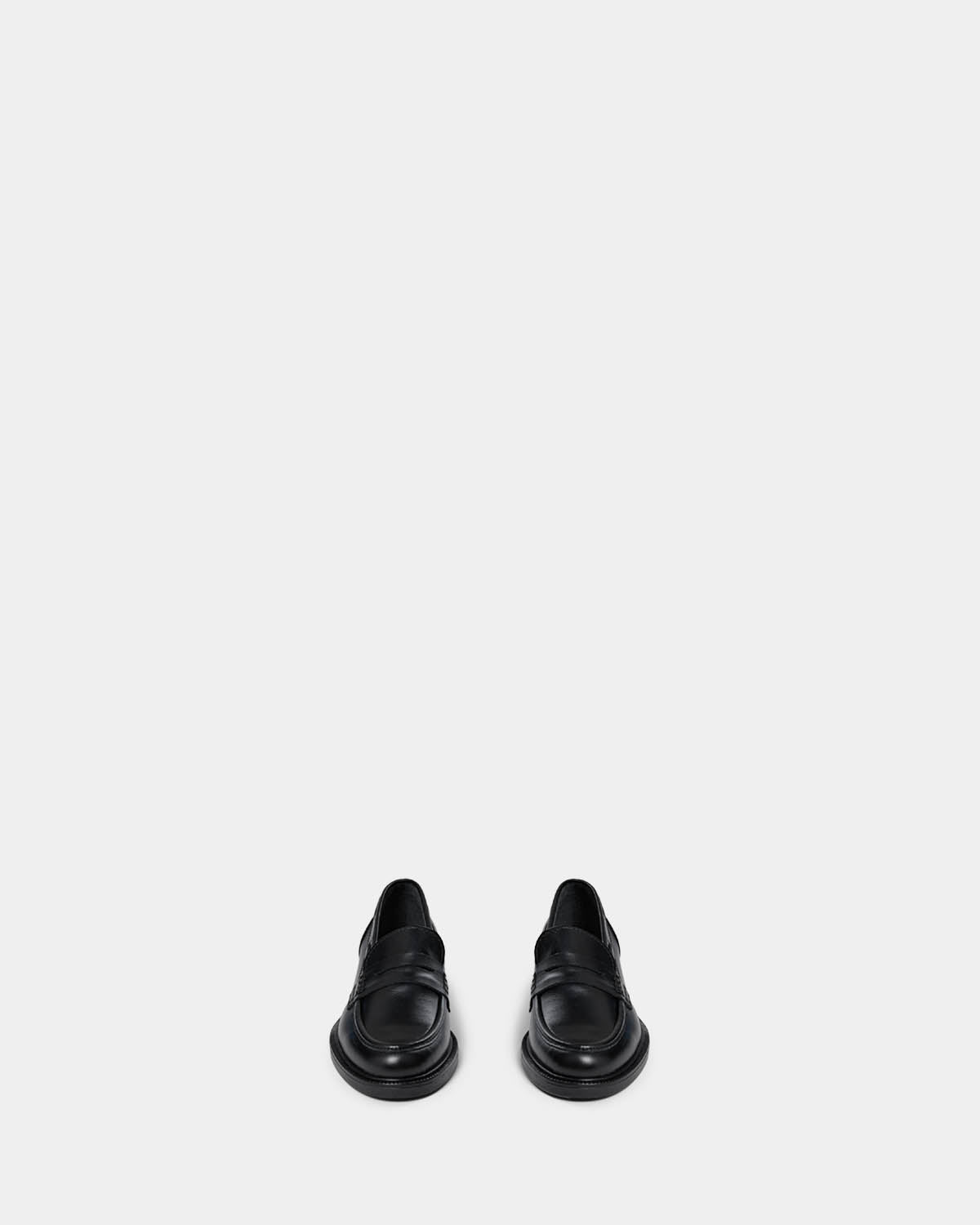 Sofie Schnoor WOMEN LIASW LOAFER Loafer 1000 Black