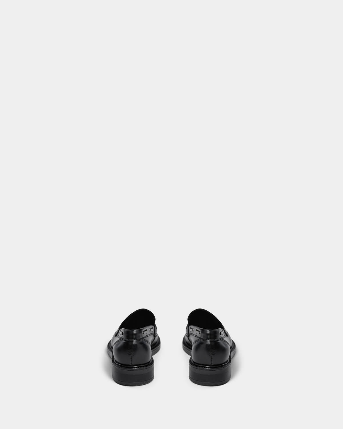 Sofie Schnoor WOMEN LIASW LOAFER Loafer 1000 Black