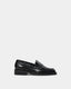 LIASW LOAFER