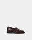 LIASW LOAFER
