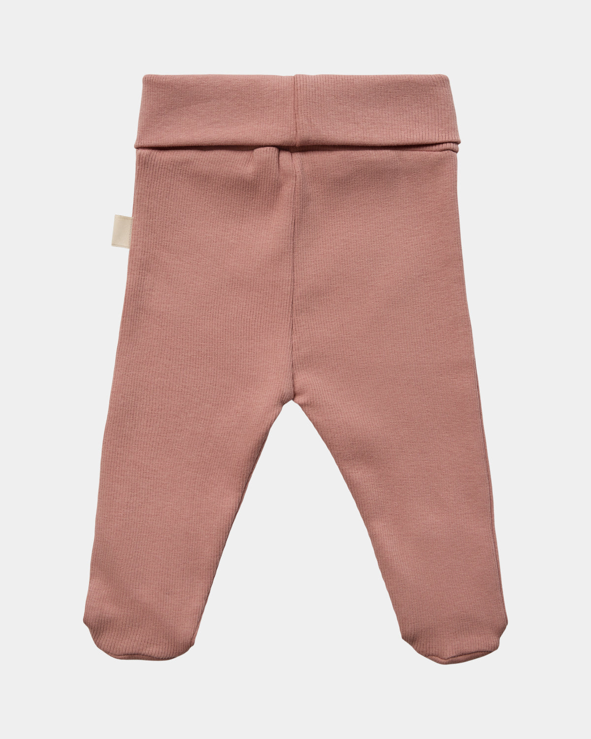 Sofie Schnoor BABY LILJASB TROUSERS Trousers 4080 Rose