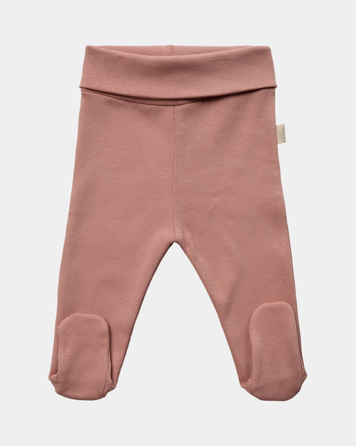 Sofie Schnoor BABY LILJASB TROUSERS Trousers 4080 Rose