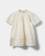LILOUSW LIGHT COTTON TOP