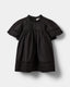 LILOUSW LIGHT COTTON TOP