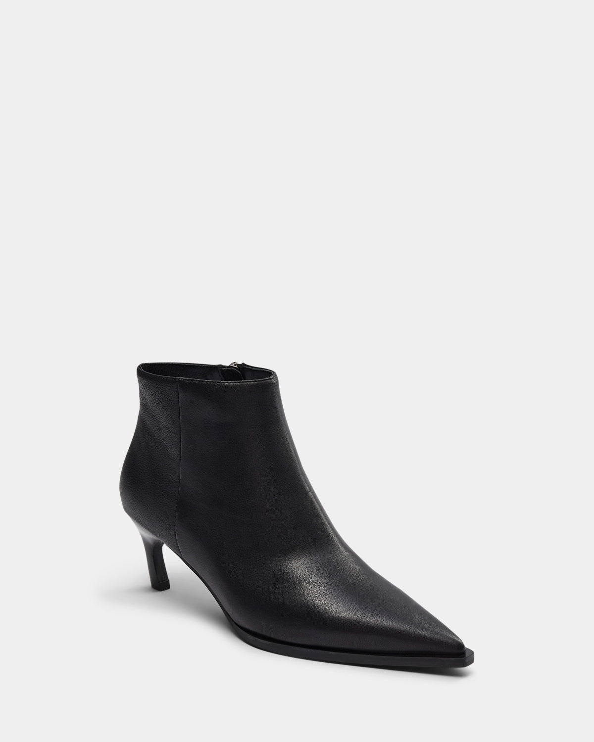 Sofie Schnoor WOMEN LILYSW STØVLE Støvle 1000 Black