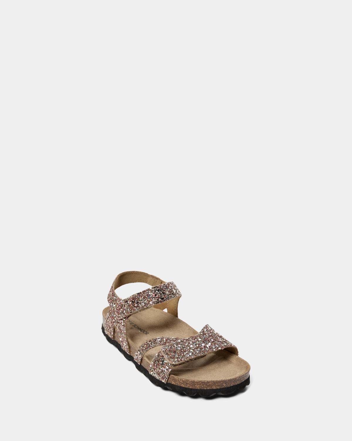 Sofie Schnoor YOUNG LINASY SANDAL Sandal 9040 Rose glitter