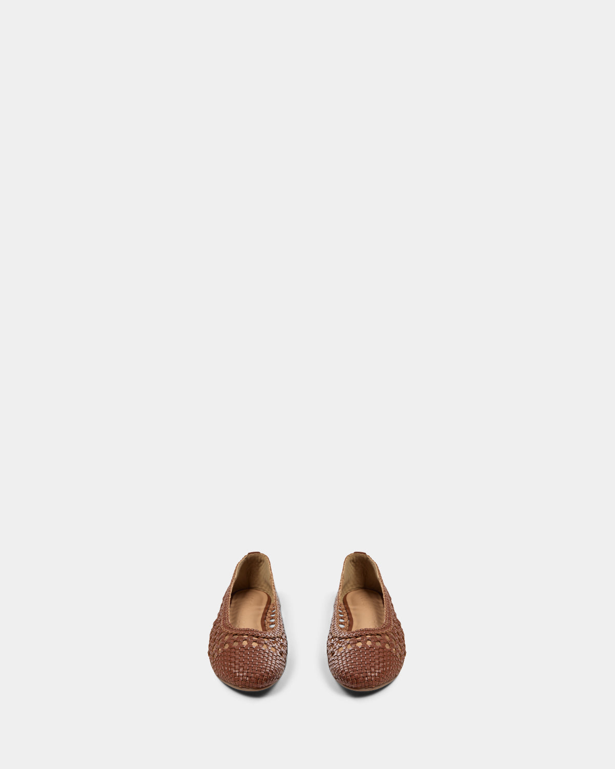 Sofie Schnoor WOMEN LINDASW Ballerina Ballerina 7006 Tan