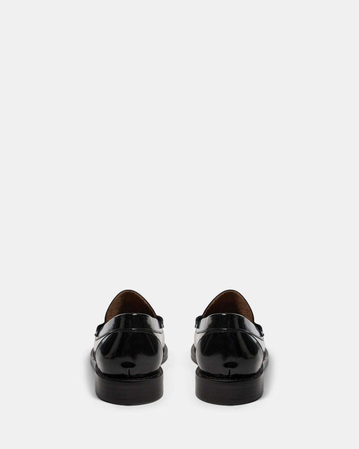 Sofie Schnoor WOMEN LISASW LOAFER Loafer 1000 Black