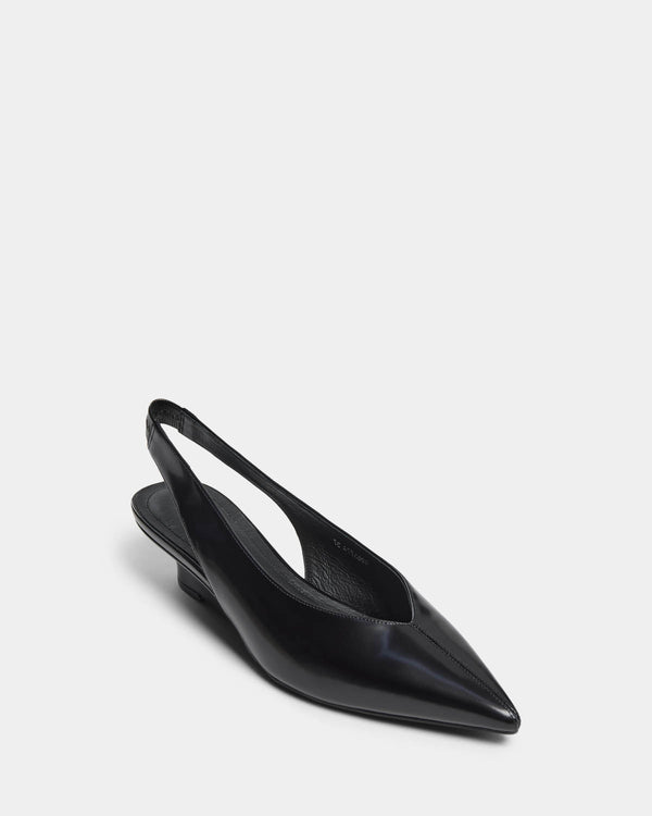 LISAYSW SLINGBACK