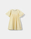 LISSIEKB DRESS