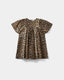 LISSIEKB DRESS