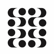 Official SOFIE SCHNOOR Webshop logo