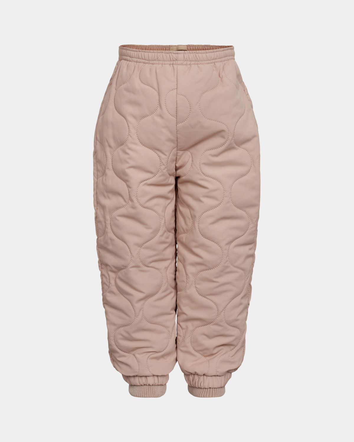 Sofie Schnoor KIDS LOLLYSK TROUSER Trousers 4064 Sweet Rose