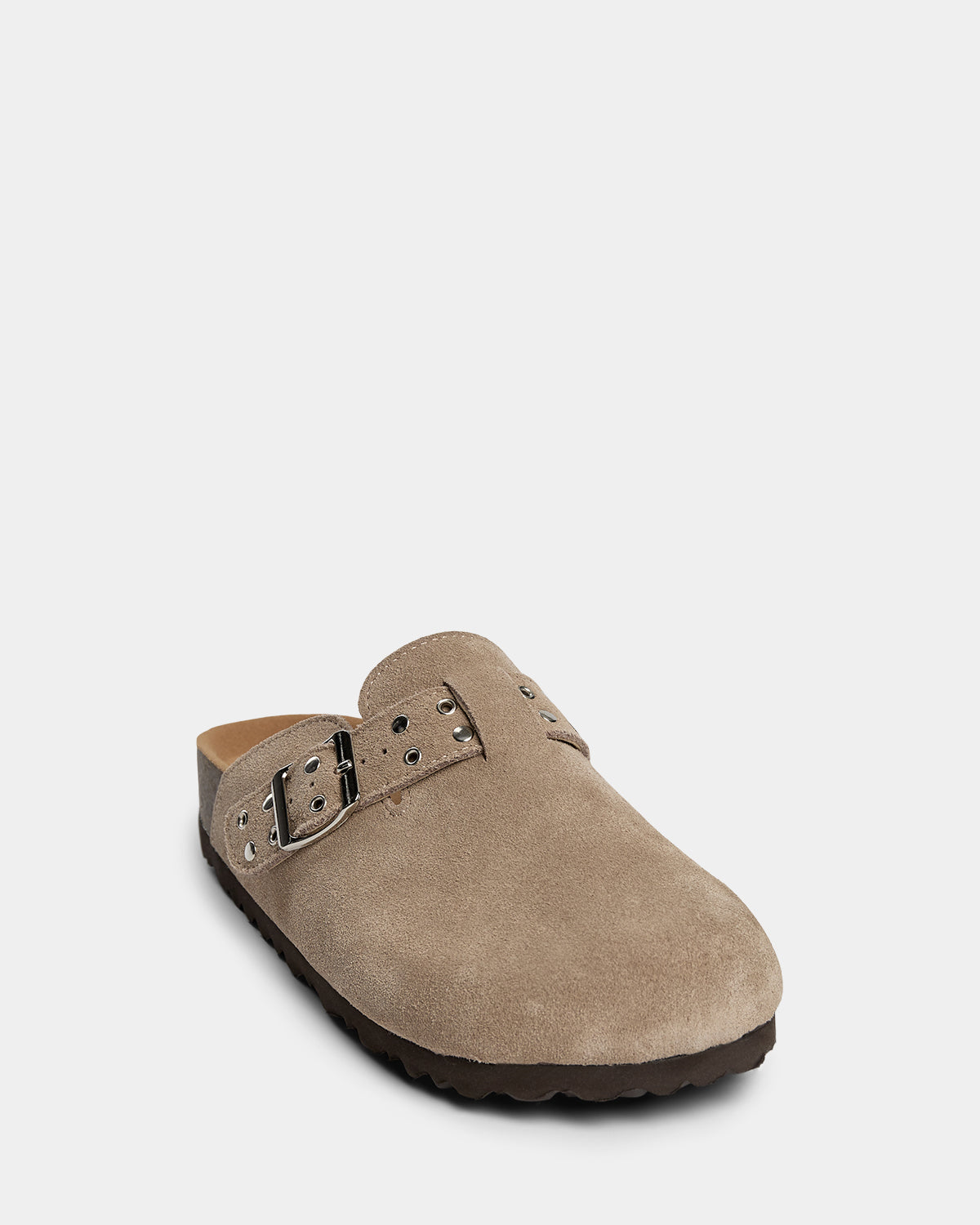 Sofie Schnoor YOUNG LOLYSY SLIPPER Sko 7001 Sand