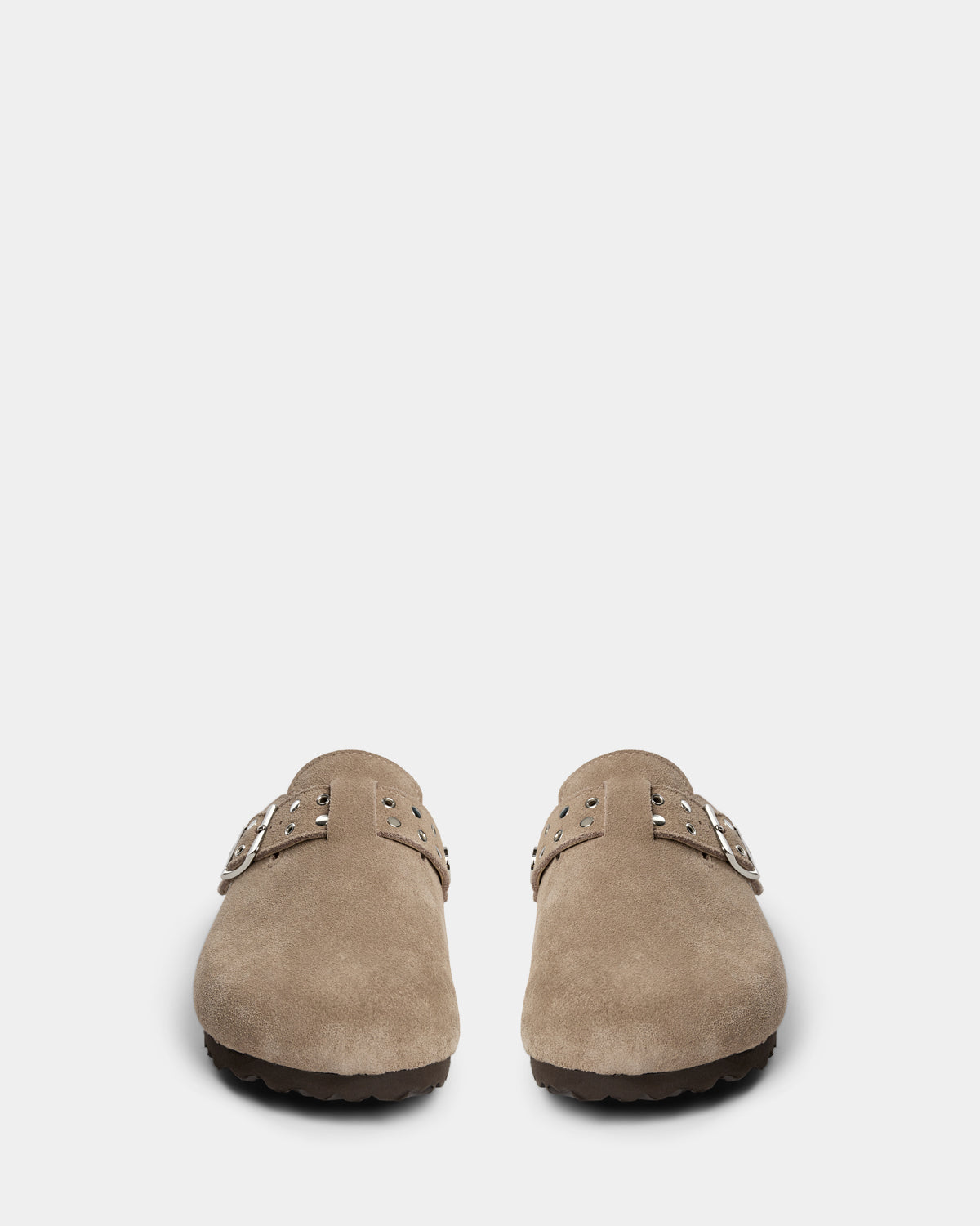 Sofie Schnoor YOUNG LOLYSY SLIPPER Sko 7001 Sand