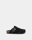 LOUISESW SLIPPER