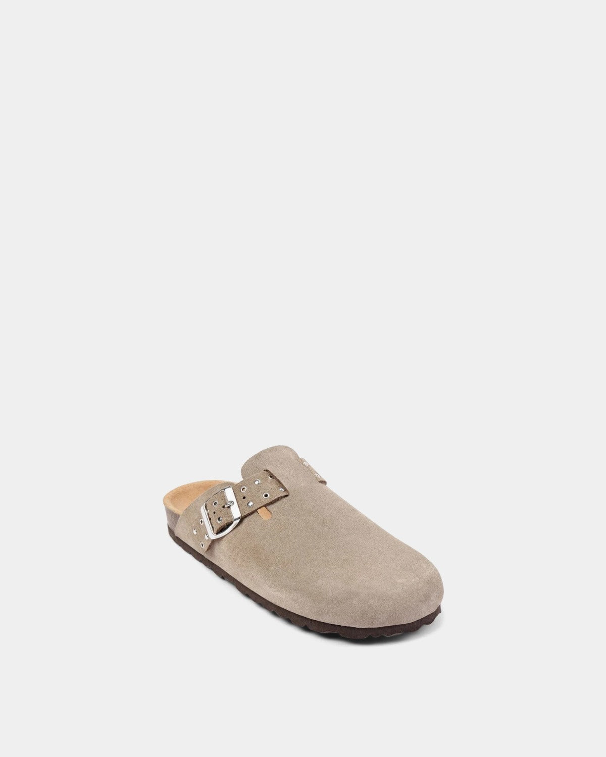 Sofie Schnoor WOMEN LOUISESW SLIPPER Slipper 7001 Sand