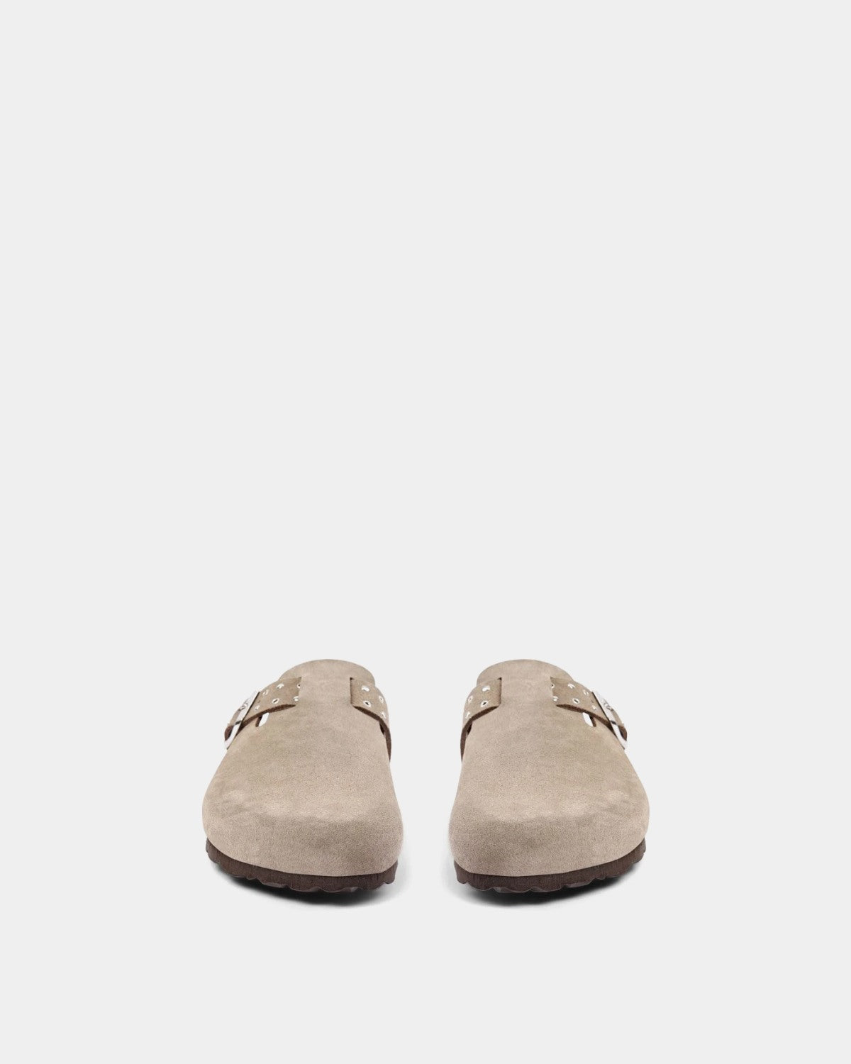 Sofie Schnoor WOMEN LOUISESW SLIPPER Slipper 7001 Sand