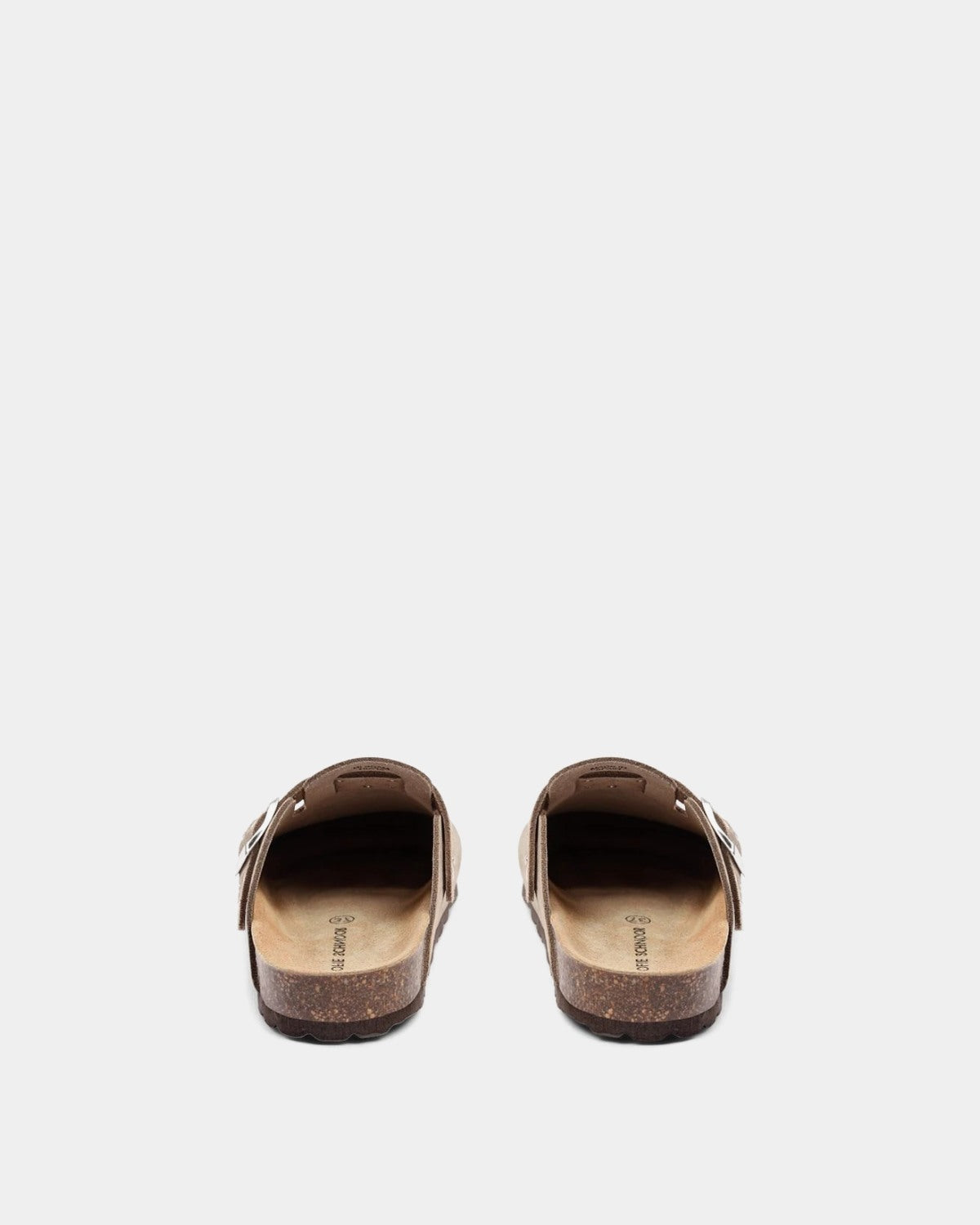 Sofie Schnoor WOMEN LOUISESW SLIPPER Slipper 7001 Sand