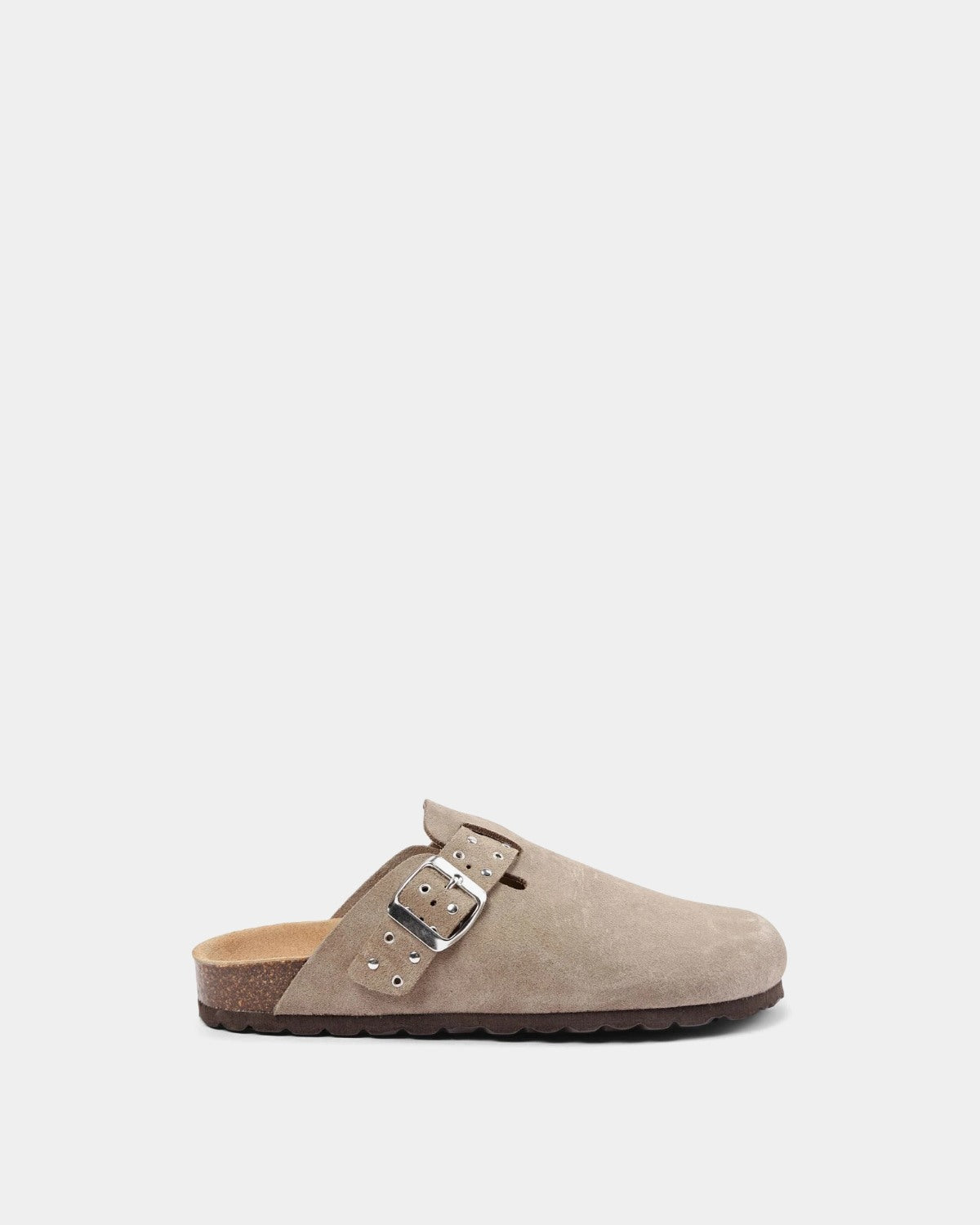 Sofie Schnoor WOMEN LOUISESW SLIPPER Slipper 7001 Sand
