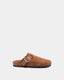 LOUISESW SLIPPER