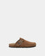 LOUISESW SLIPPER