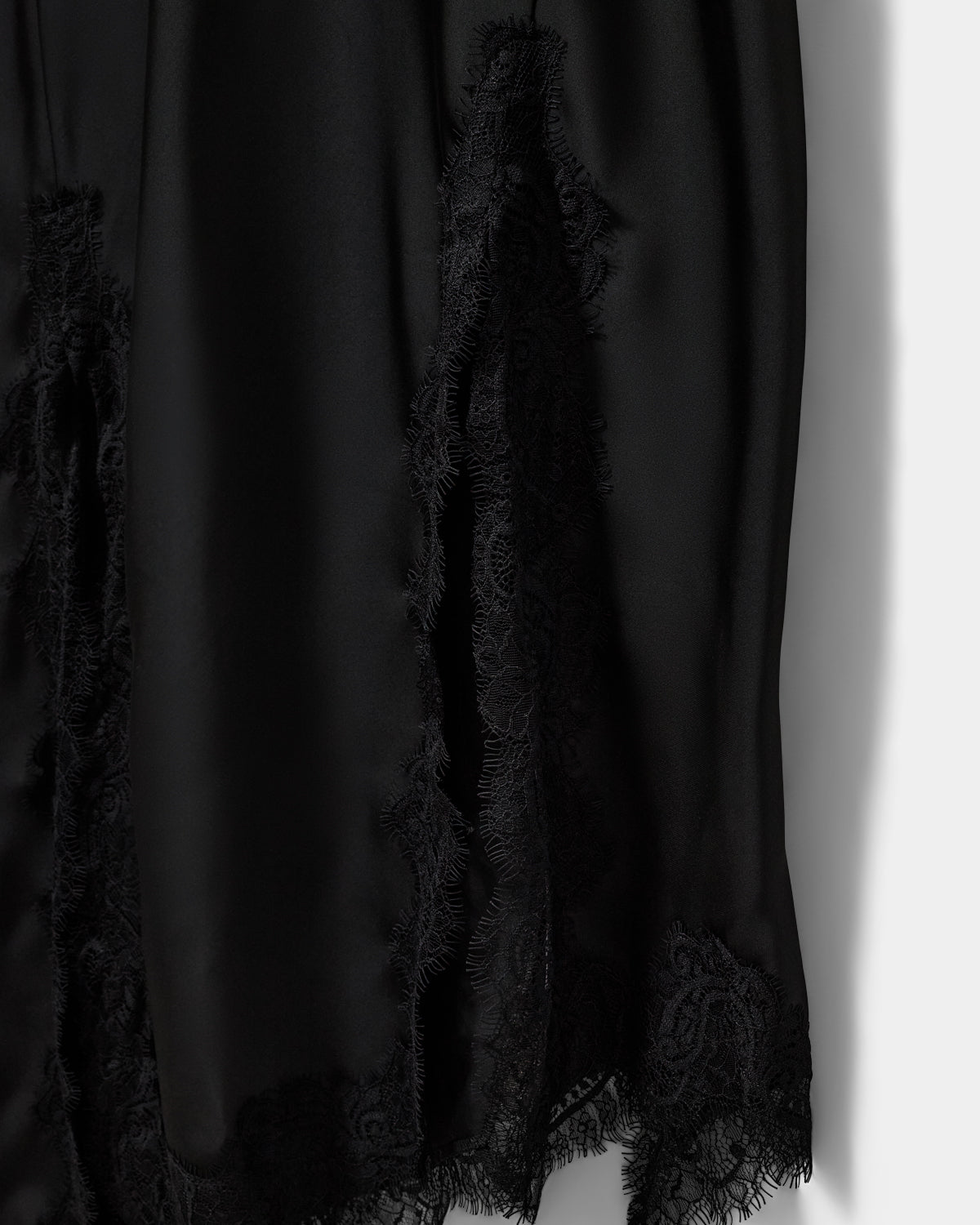 Sofie Schnoor WOMEN LOUNELLESW BLONDE KJOLE Kjole 1000 Black