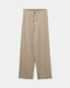 LOVASY TROUSERS