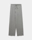 LOVASY TROUSERS