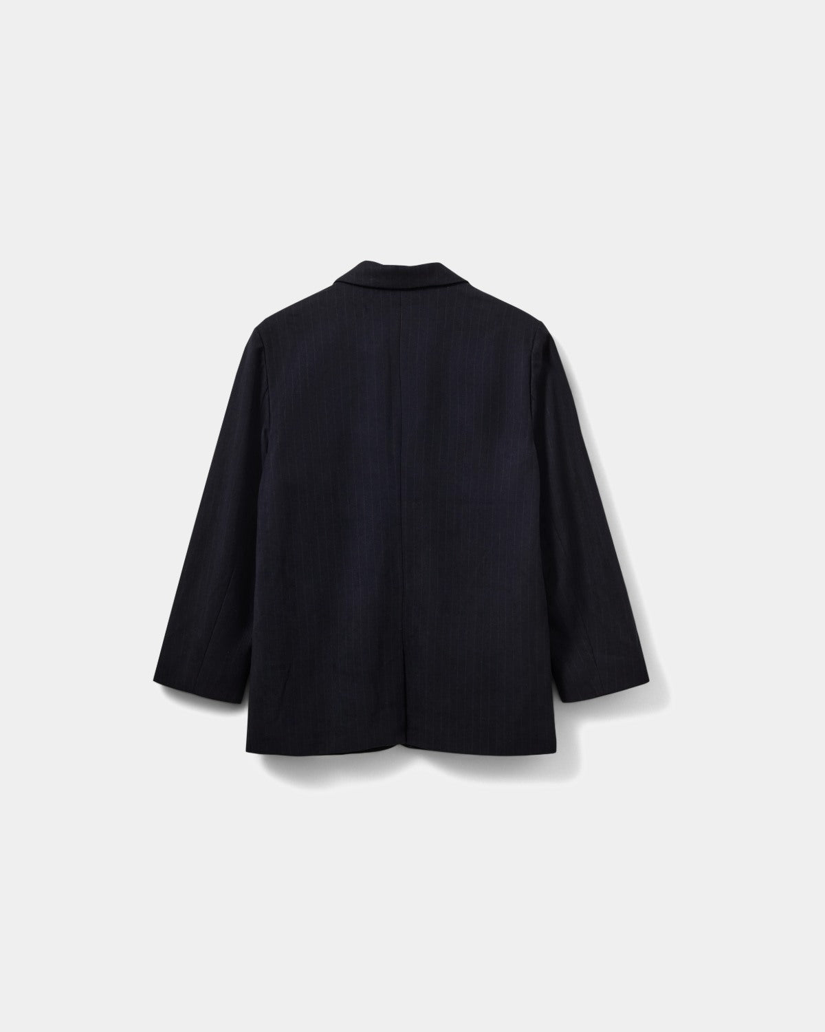 Sofie Schnoor WOMEN LOVELLESW BLAZER Blazer 5112 Navy Striped