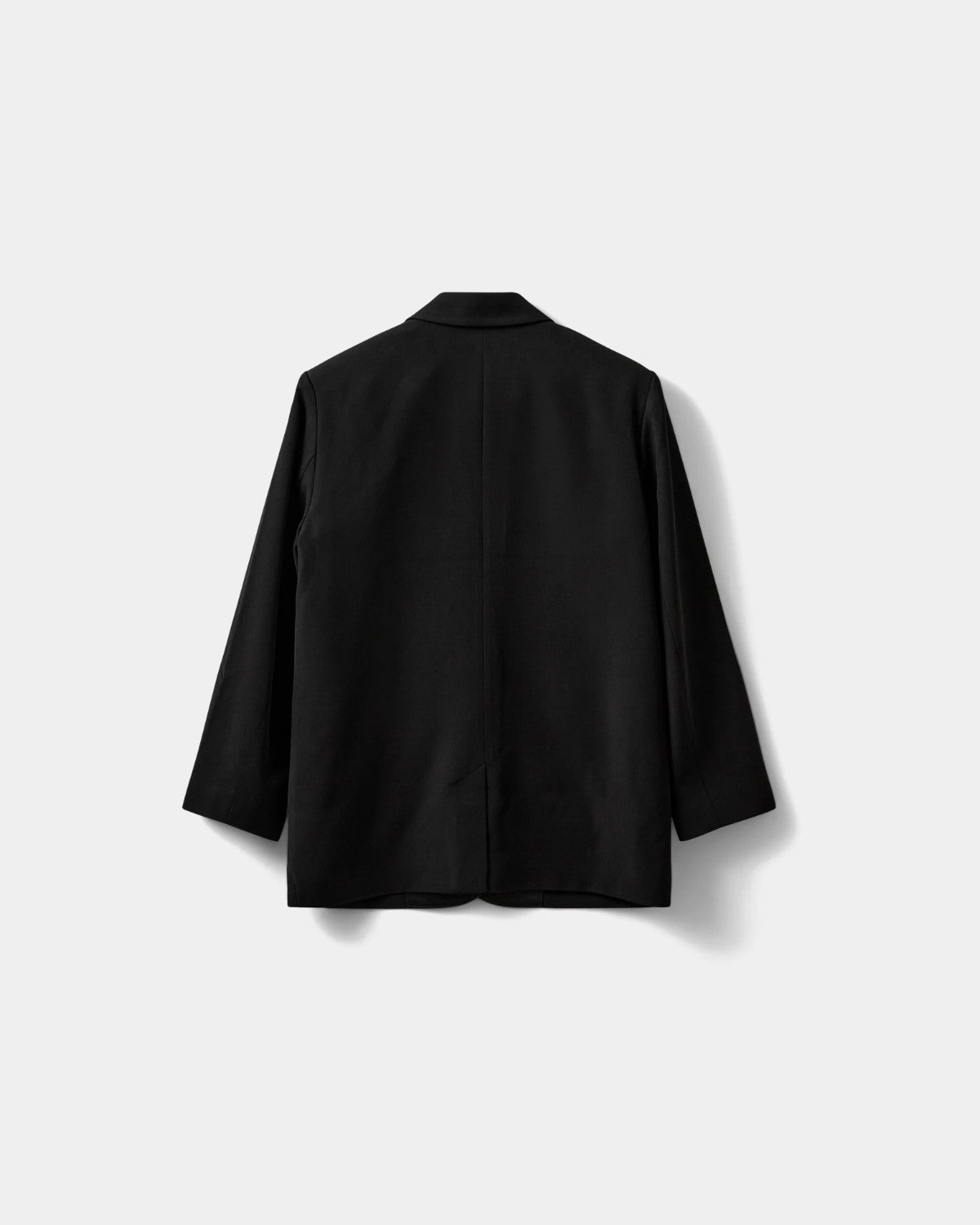 Sofie Schnoor WOMEN LOVELLESW BLAZER Blazer 1000 Black