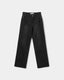 LUCCASW JEANS