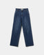LUCCASW JEANS