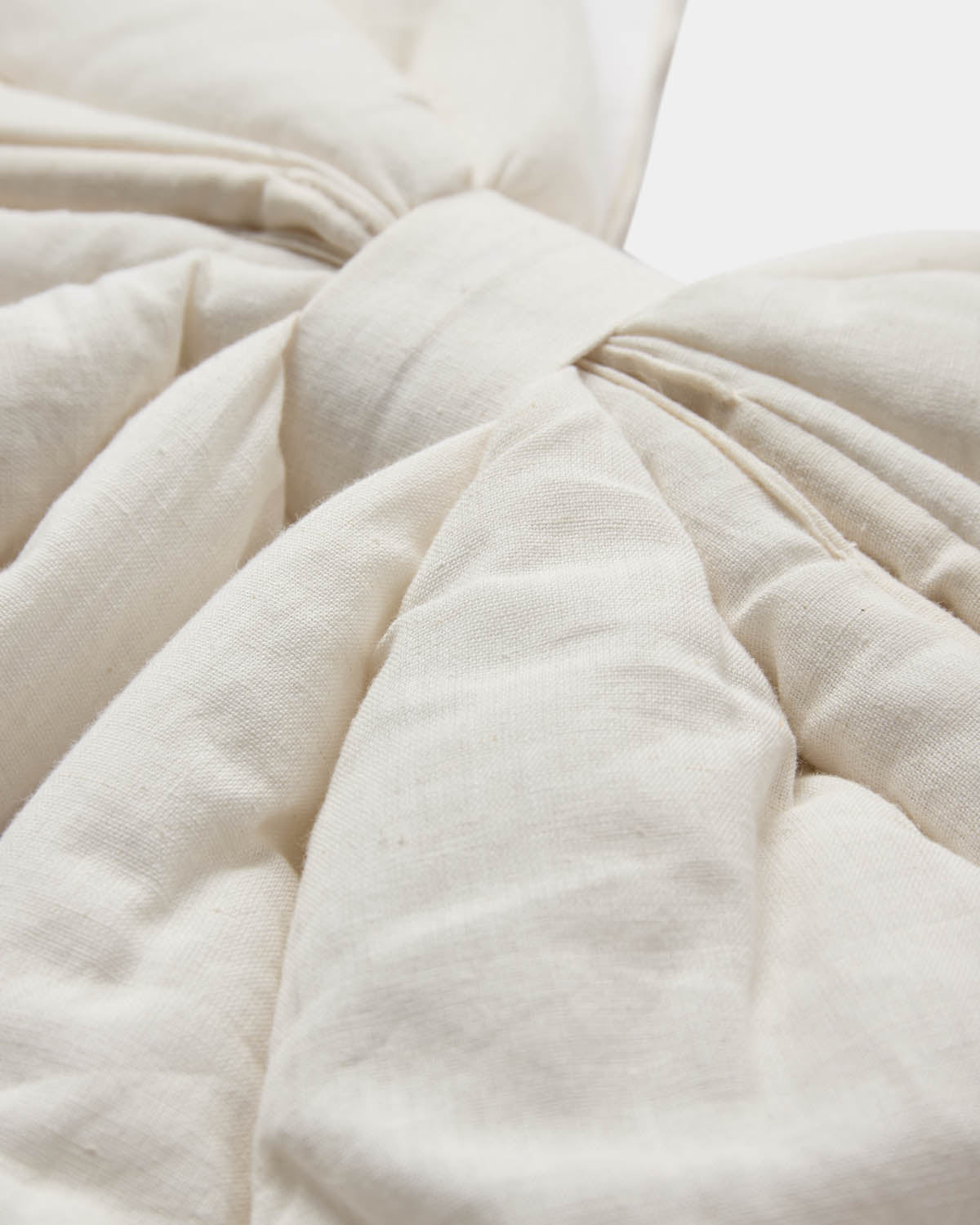 Sofie Schnoor WOMEN LUCIASW BOW BIG Accessories 0101 Off white