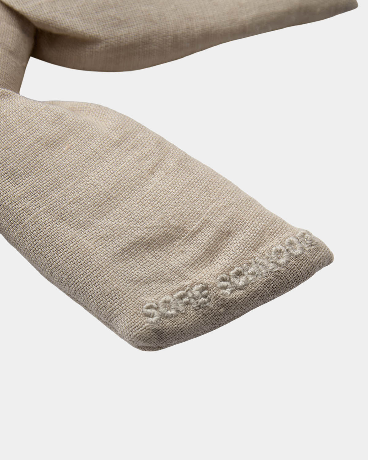 Sofie Schnoor WOMEN LUCIASW BOW SMALL Accessories 7015 Beige