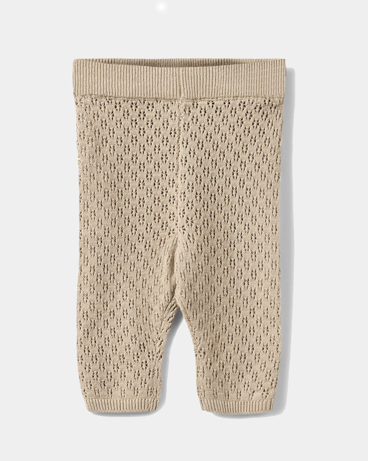 Sofie Schnoor BABY LULUSB BUKS Buks 7144 Dusty Sand