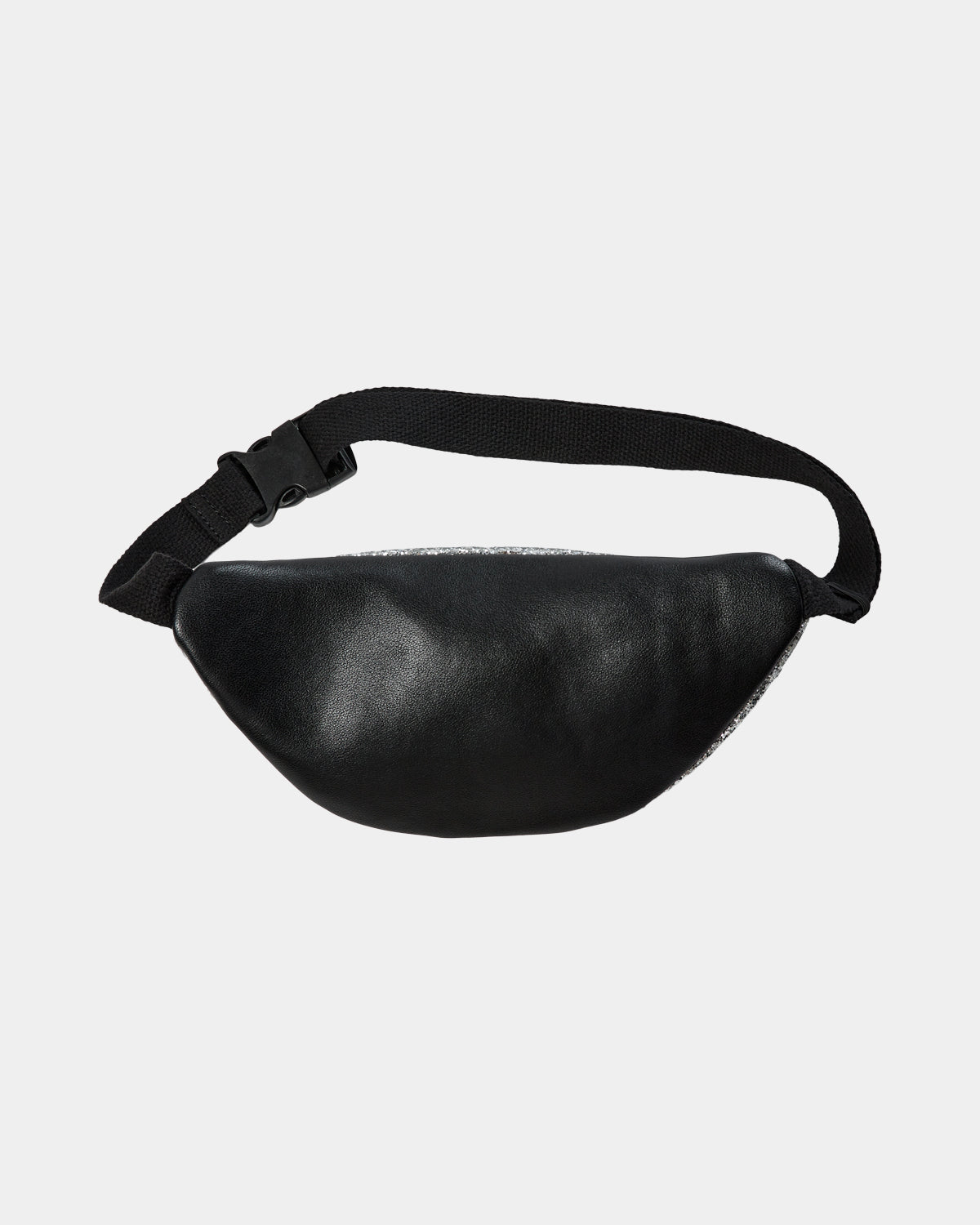 Sofie Schnoor KIDS LUNASK TASKE Taske 8005 Silver