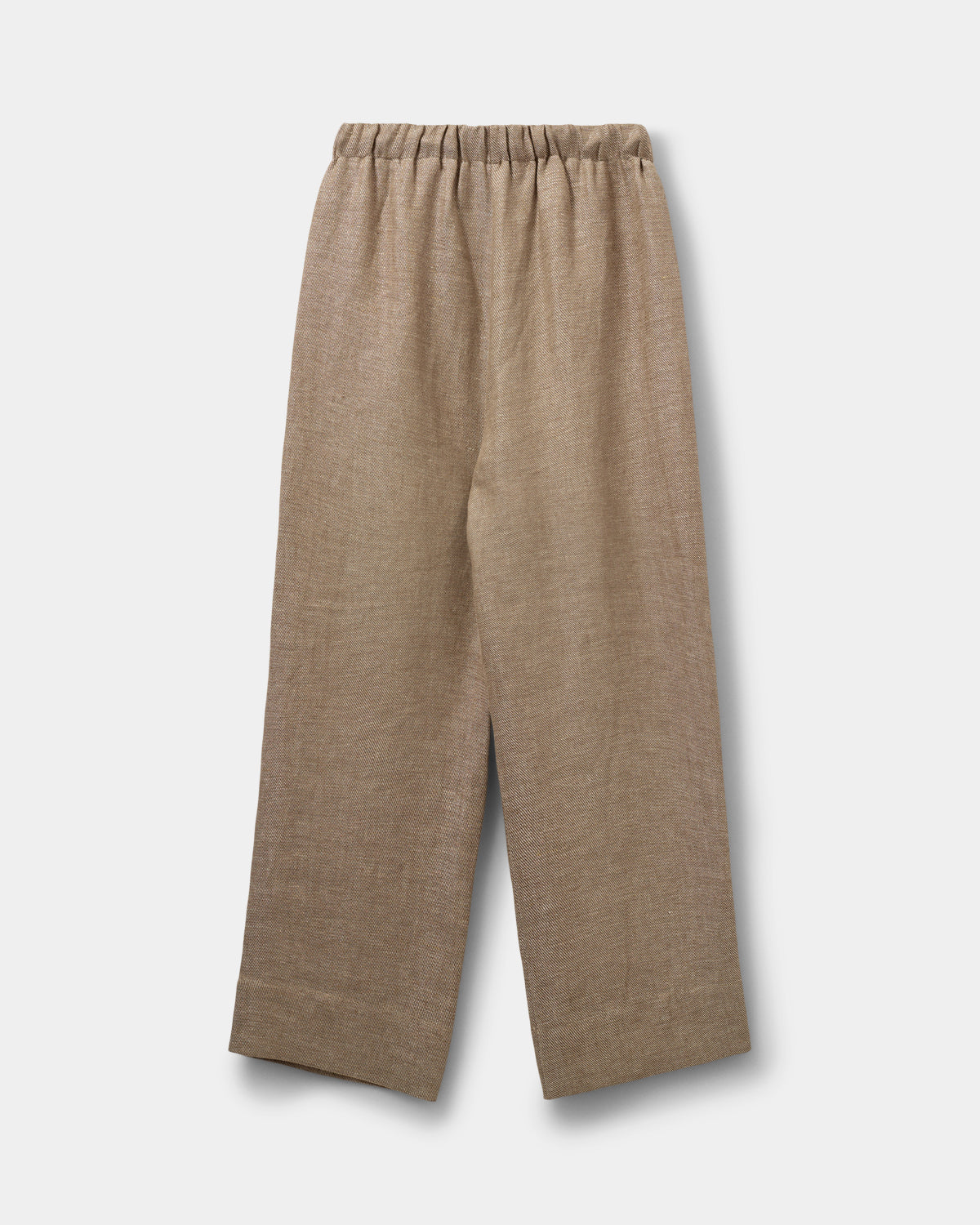 Sofie Schnoor WOMEN LUNETSW BUKS Buks 7055 Light brown