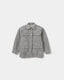 LYNNSY JACKET