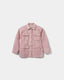 LYNNSY JACKET