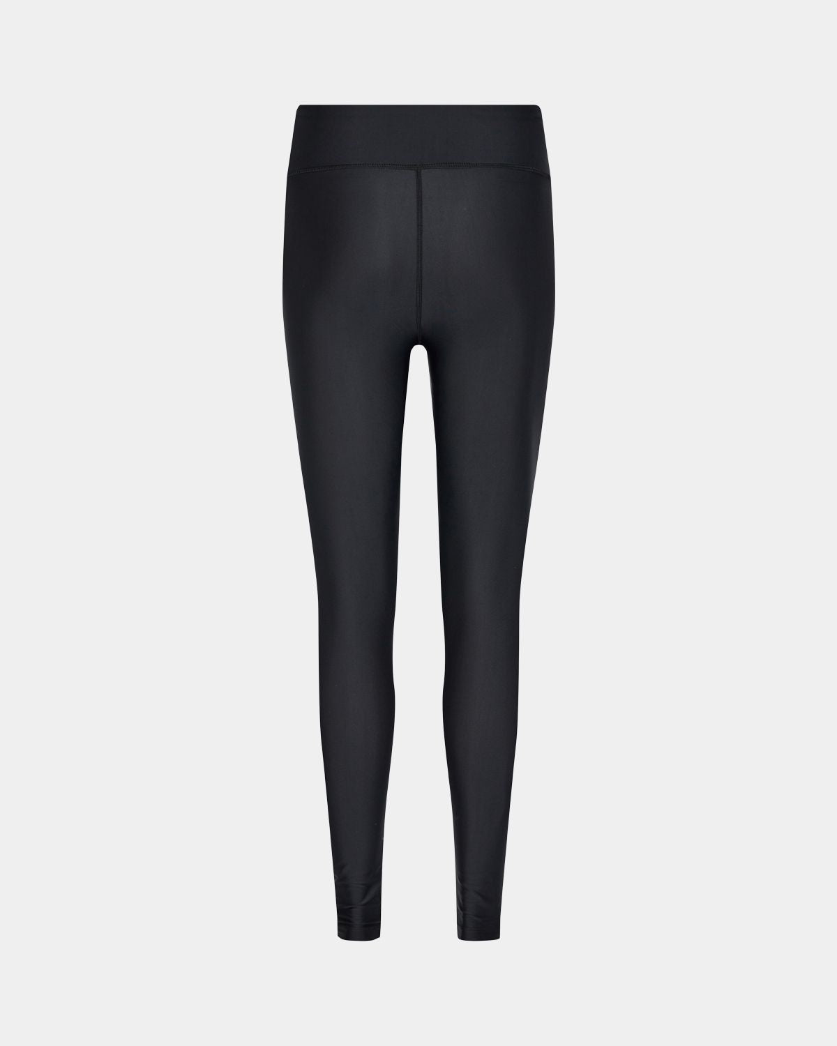 Sofie Schnoor SPORT JOANNESPO LEGGINGS Leggings 1000 Black