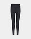 JOANNESPO LEGGINGS - Black