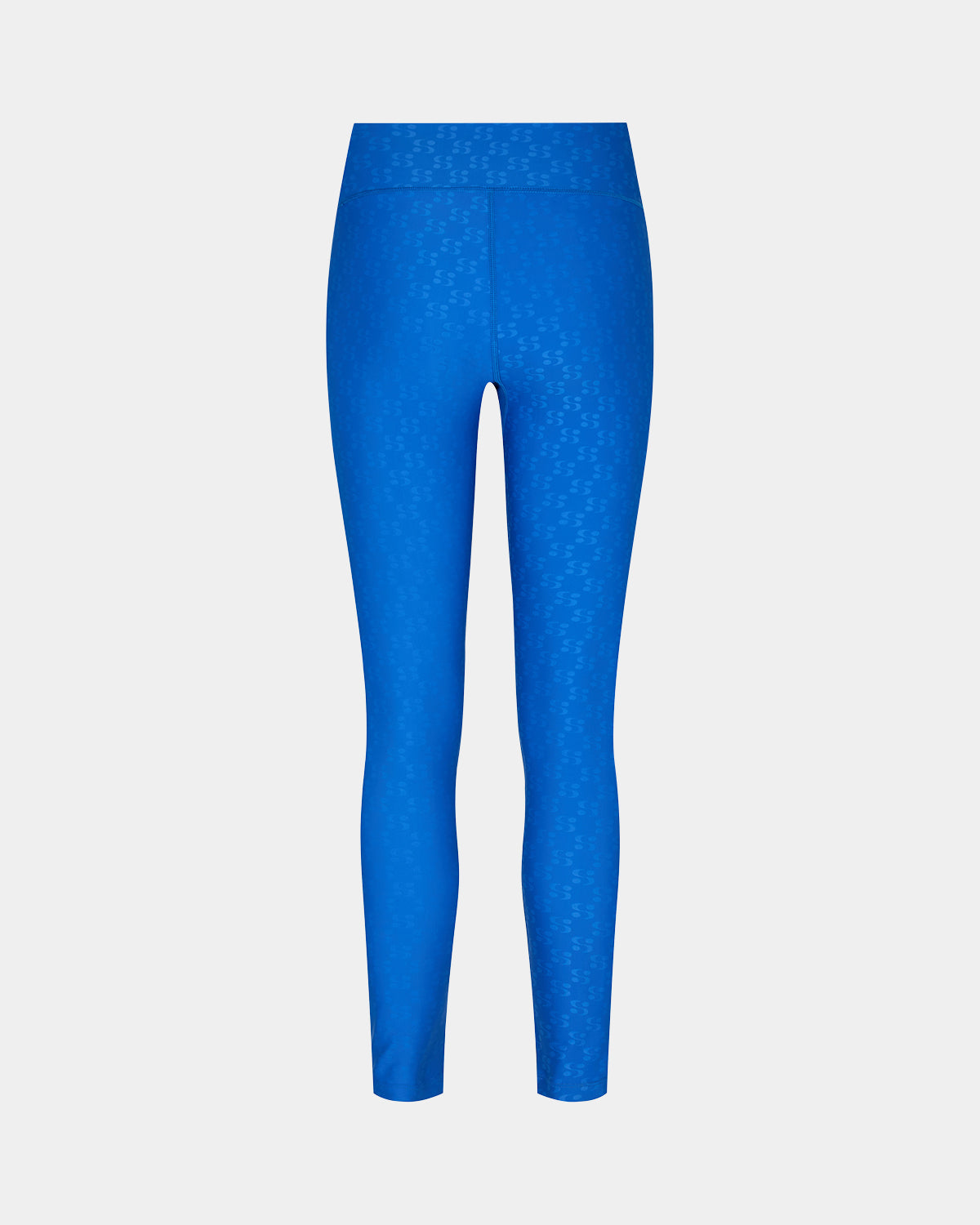 Sofie Schnoor SPORT Leggings Leggings 5097 Bright Blue