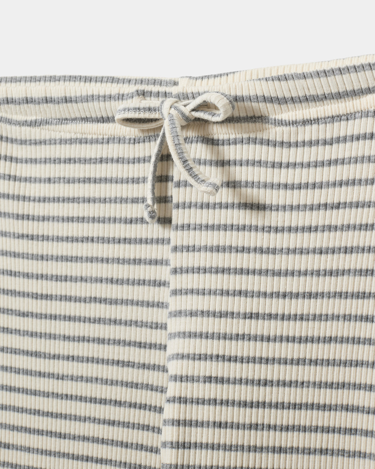 Sofie Schnoor KIDS LovaKB Buks Buks 8048 Grey Striped