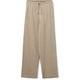LovaSY Trousers - Beige