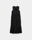 MADDIESW DRESS