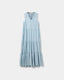MADDIESW DRESS