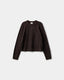 MAGNASY KNIT